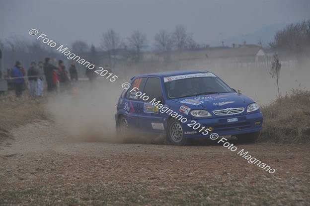 DSC_1572.JPG